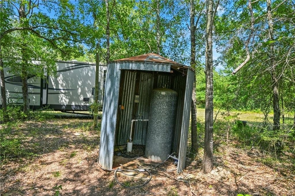 9.72 acres in Brazos County - photo 10