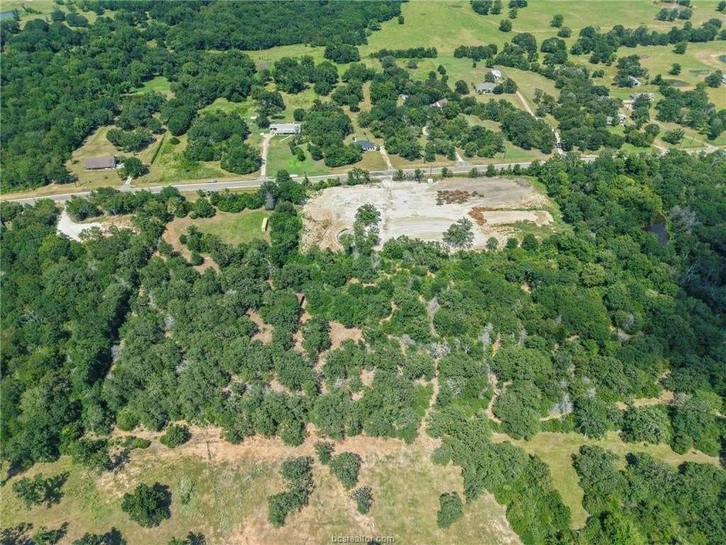 9.72 acres in Brazos County - photo 16
