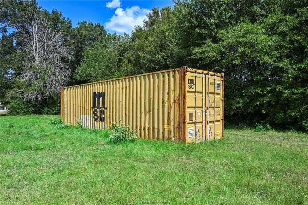 9.72 acres in Brazos County - photo 11