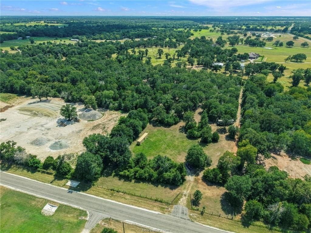 9.72 acres in Brazos County - photo 14