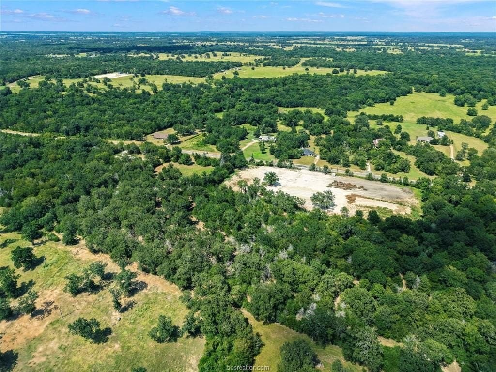 9.72 acres in Brazos County - photo 12