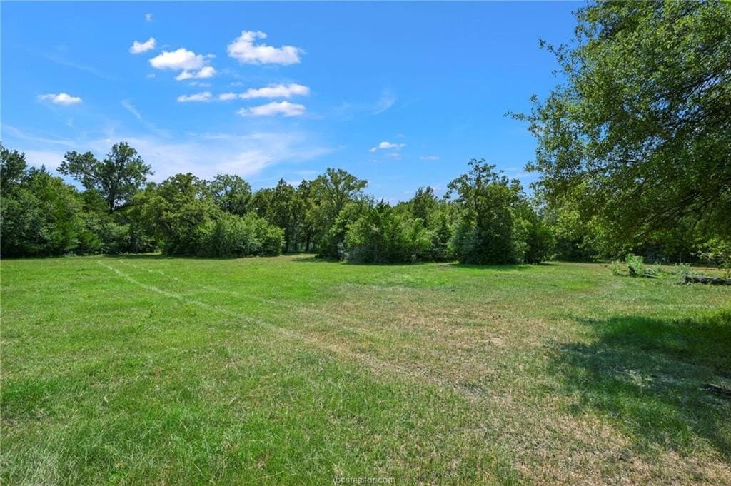 9.72 acres in Brazos County - photo 3