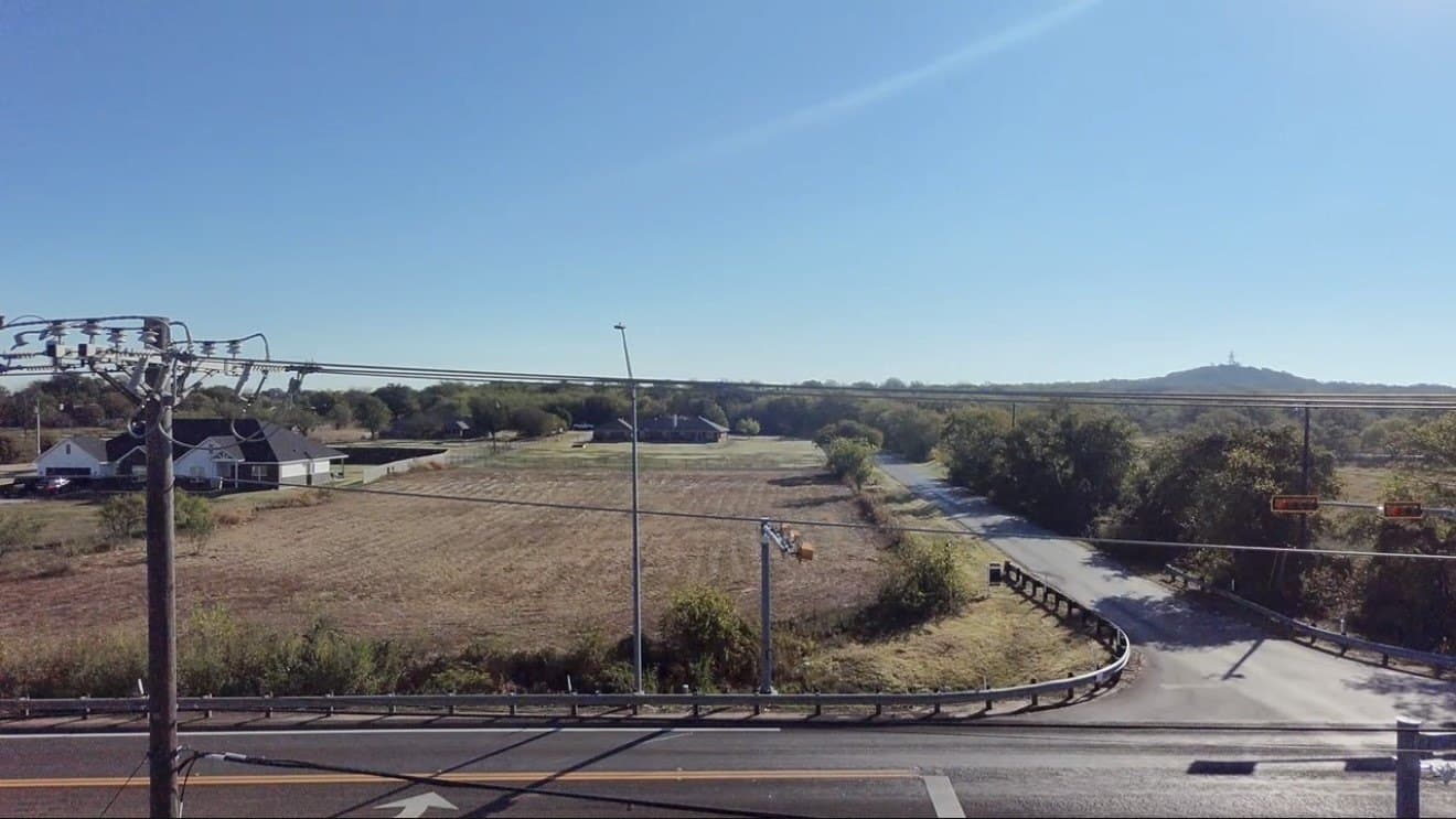 1.82 acres in Johnson County - photo 4