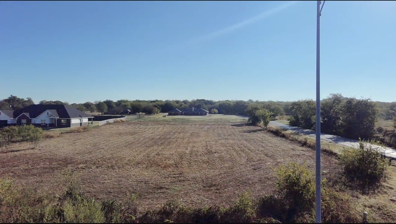 1.82 acres in Johnson County - photo 6