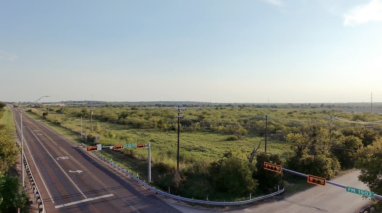 1.82 acres in Johnson County - photo 8