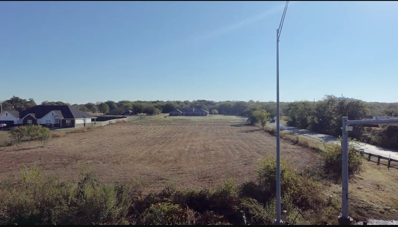 1.82 acres in Johnson County - photo 5
