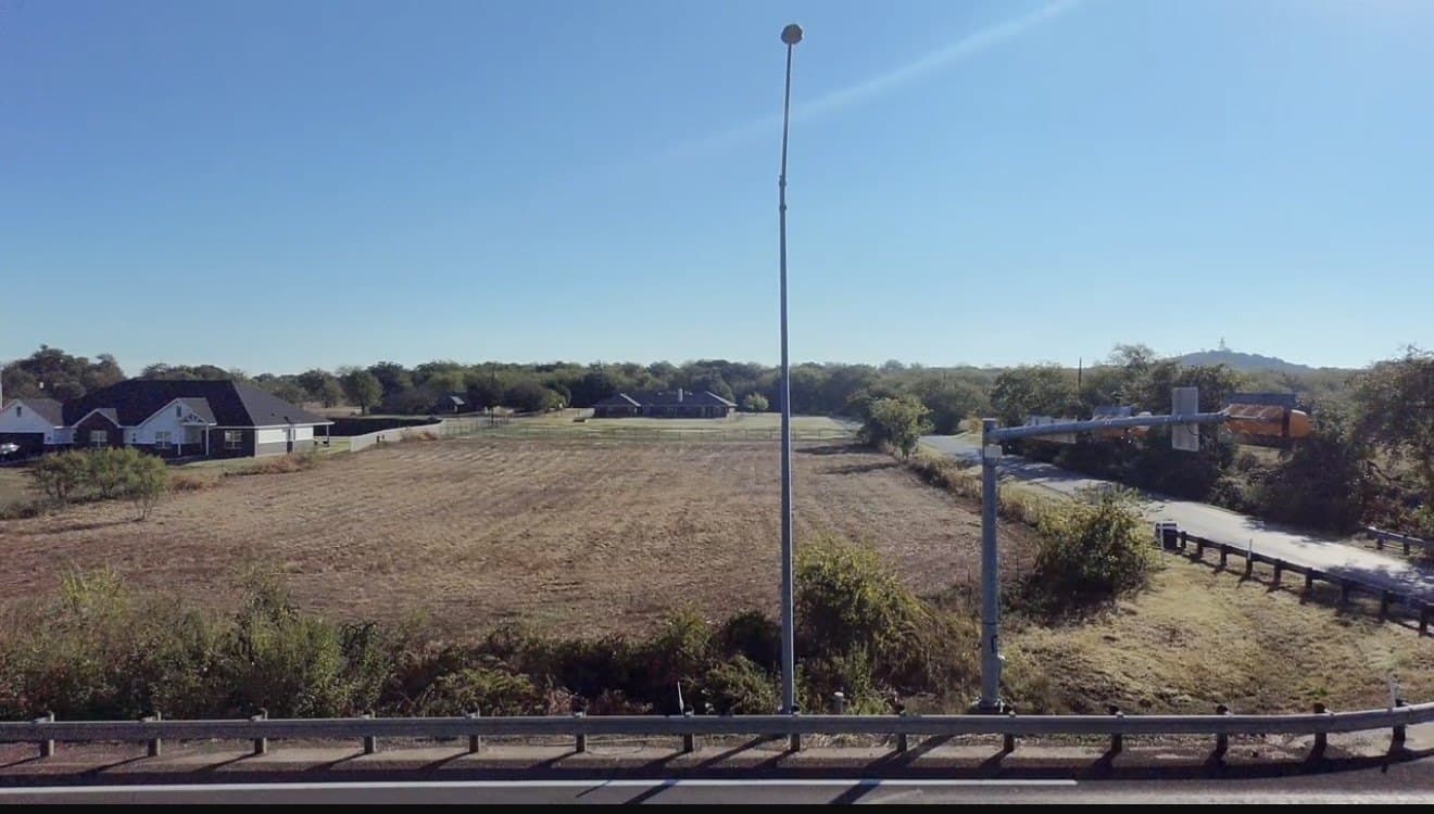 1.82 acres in Johnson County - photo 7