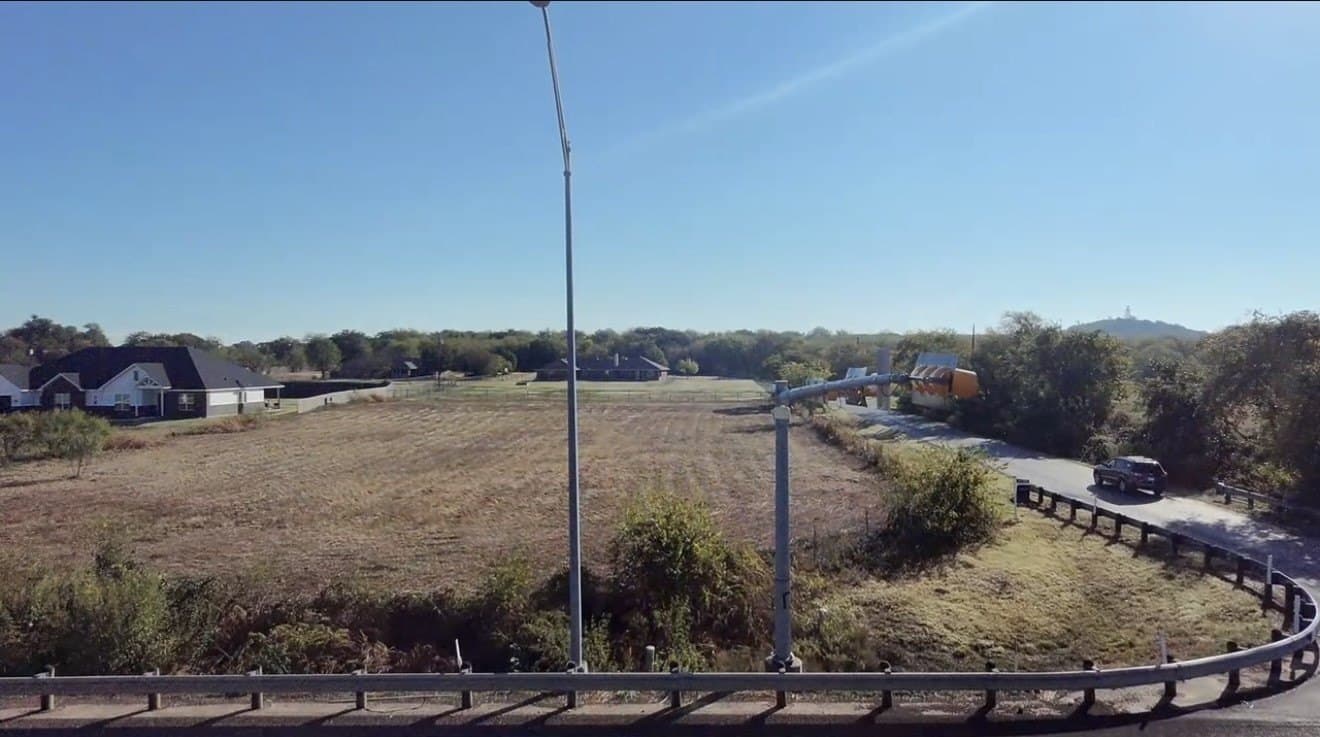 1.82 acres in Johnson County - photo 3
