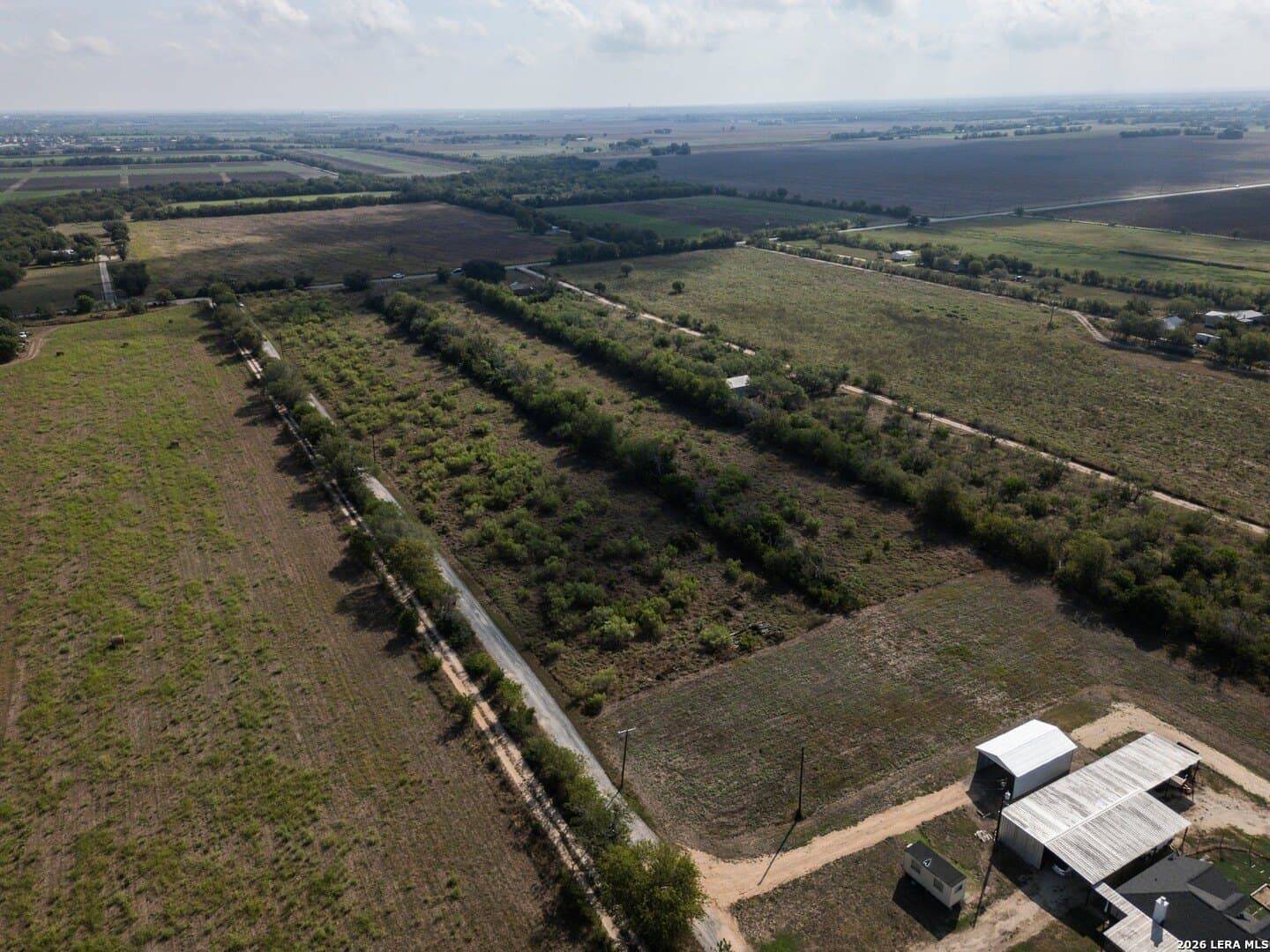 9 acres in Guadalupe County - photo 13