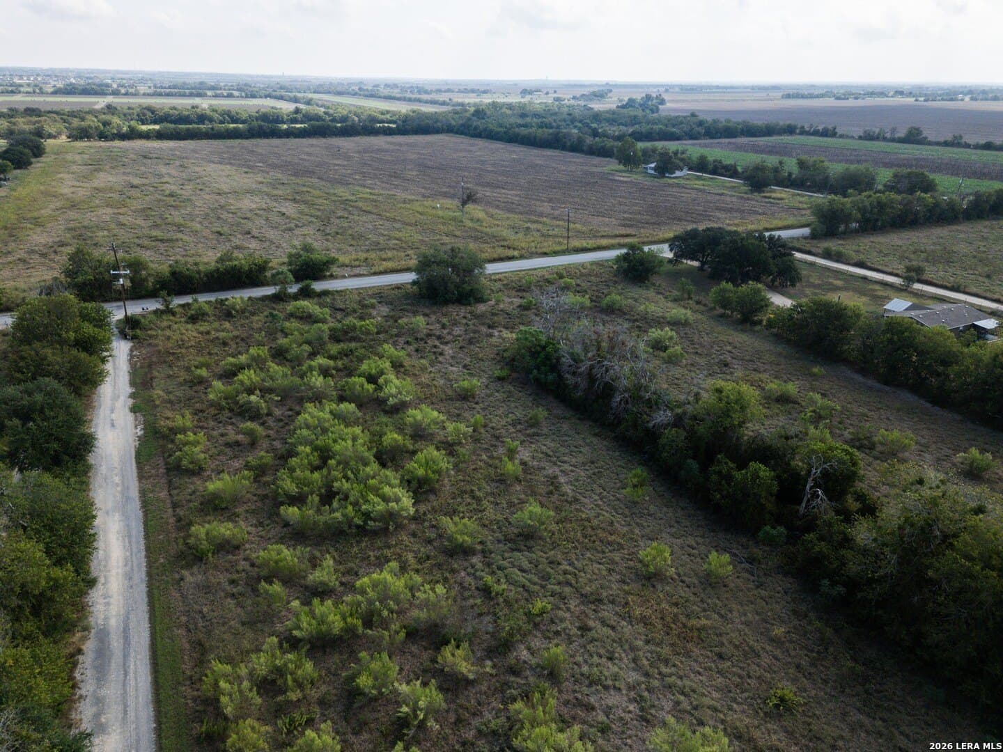 9 acres in Guadalupe County - photo 19