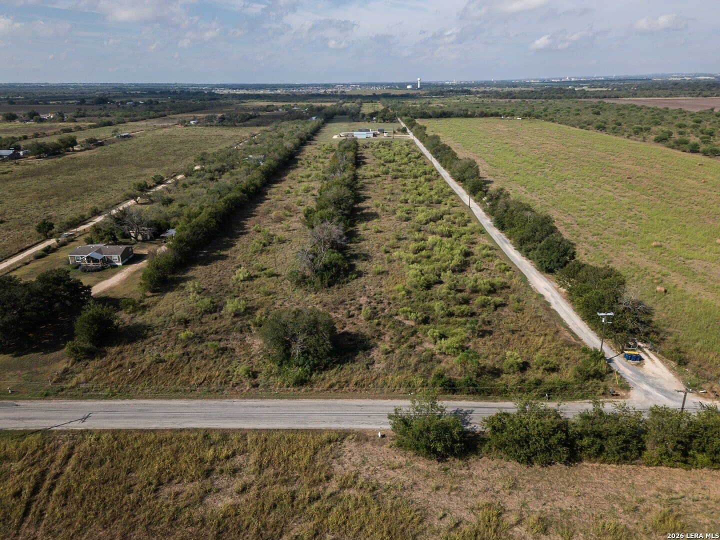 9 acres in Guadalupe County - photo 3