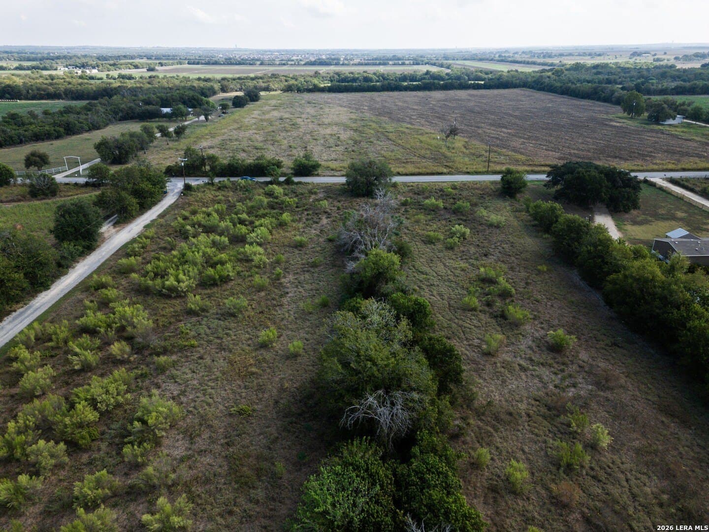 9 acres in Guadalupe County - photo 23
