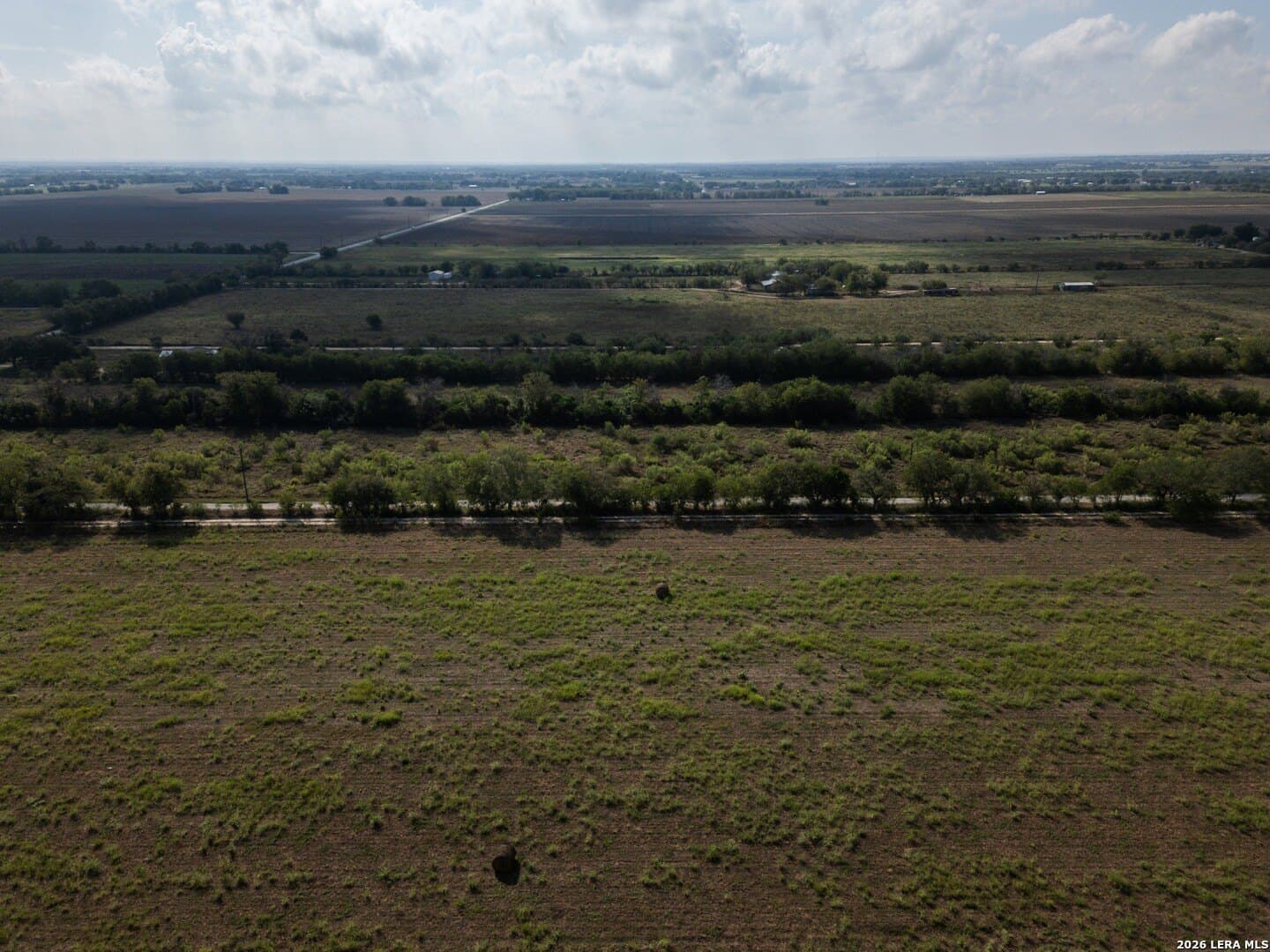 9 acres in Guadalupe County - photo 16