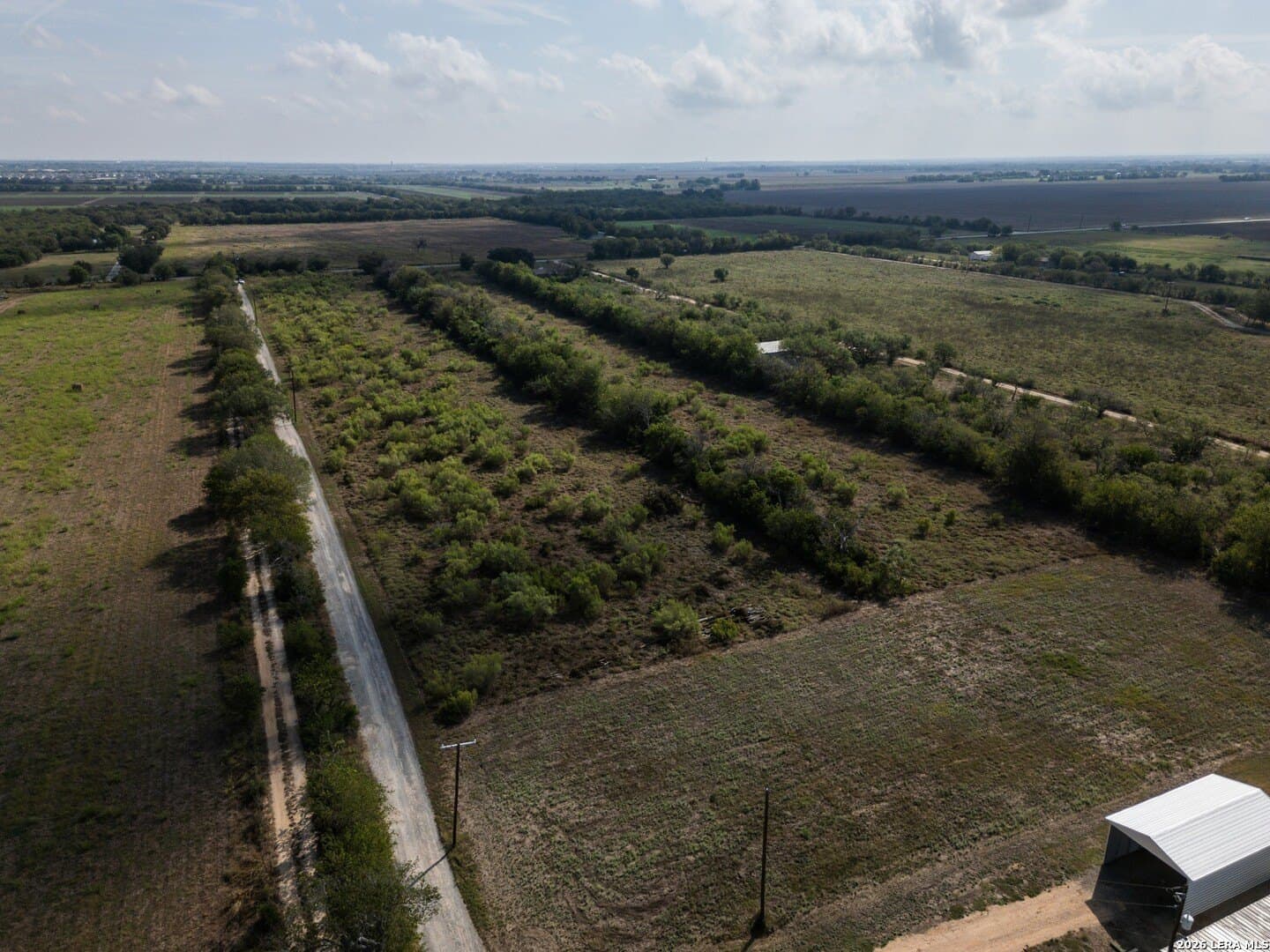 9 acres in Guadalupe County - photo 14