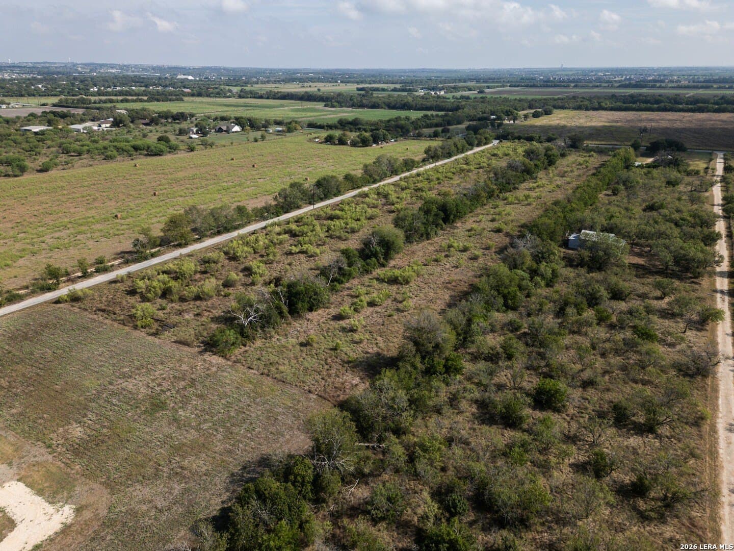 9 acres in Guadalupe County - photo 10