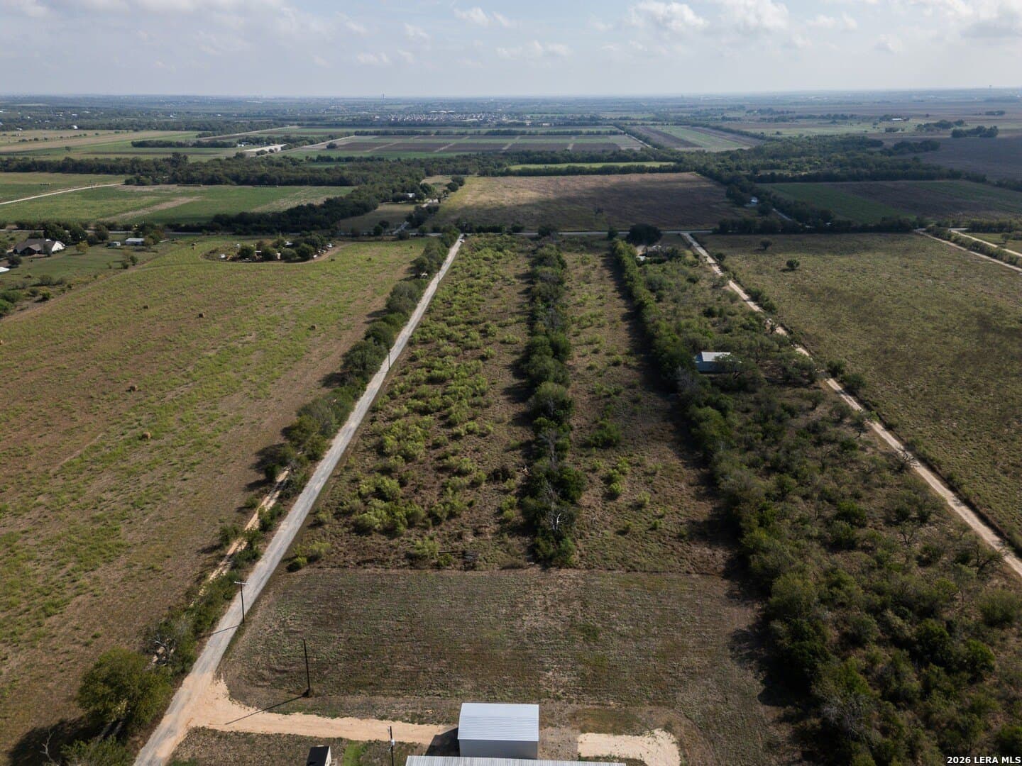 9 acres in Guadalupe County - photo 12