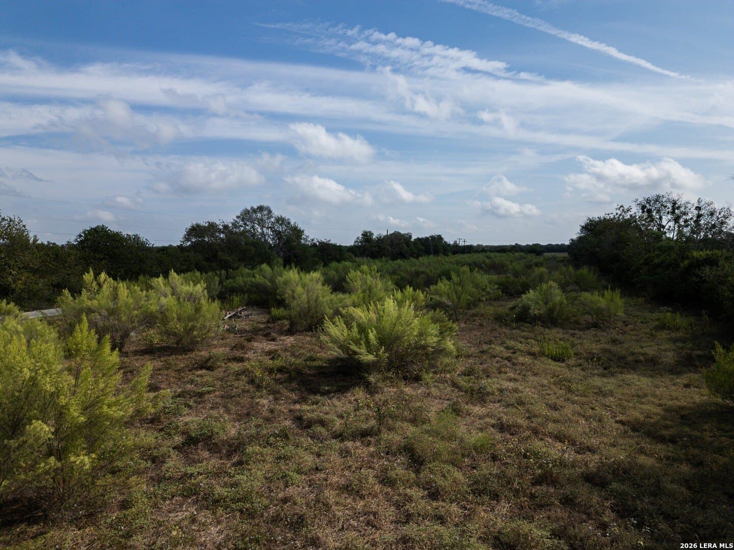 9 acres in Guadalupe County - photo 25