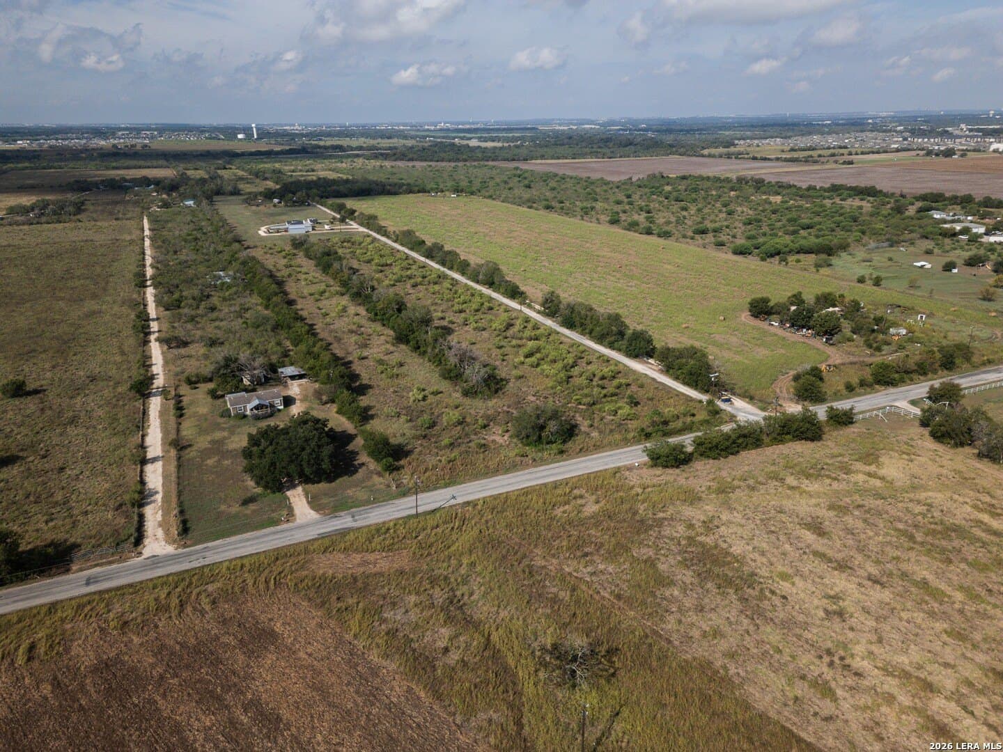 9 acres in Guadalupe County - photo 5