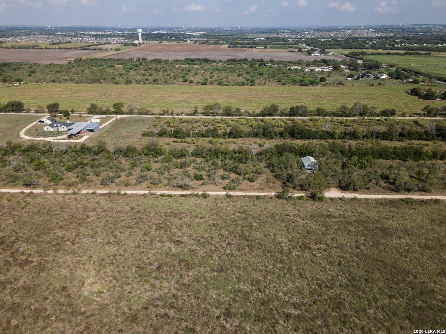 9 acres in Guadalupe County - photo 8