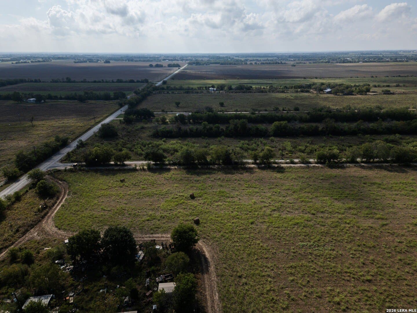 9 acres in Guadalupe County - photo 17