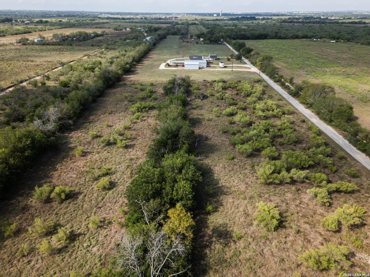 9 acres in Guadalupe County - photo 24