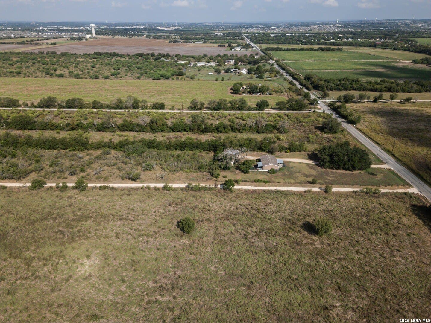 9 acres in Guadalupe County - photo 6