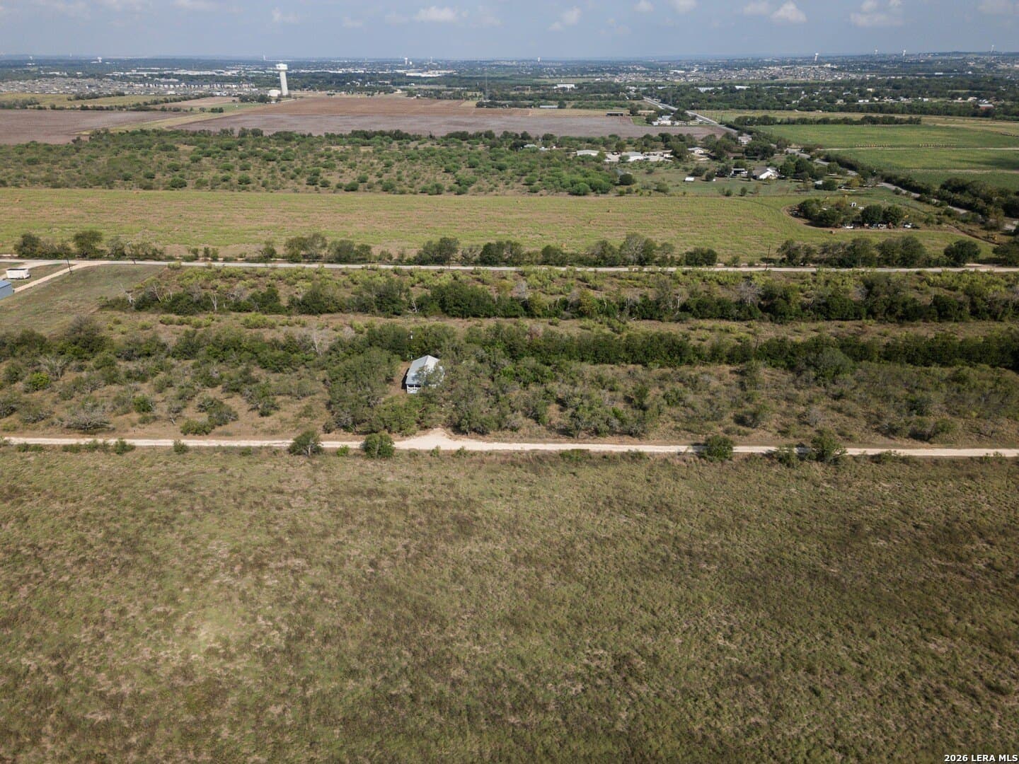9 acres in Guadalupe County - photo 7