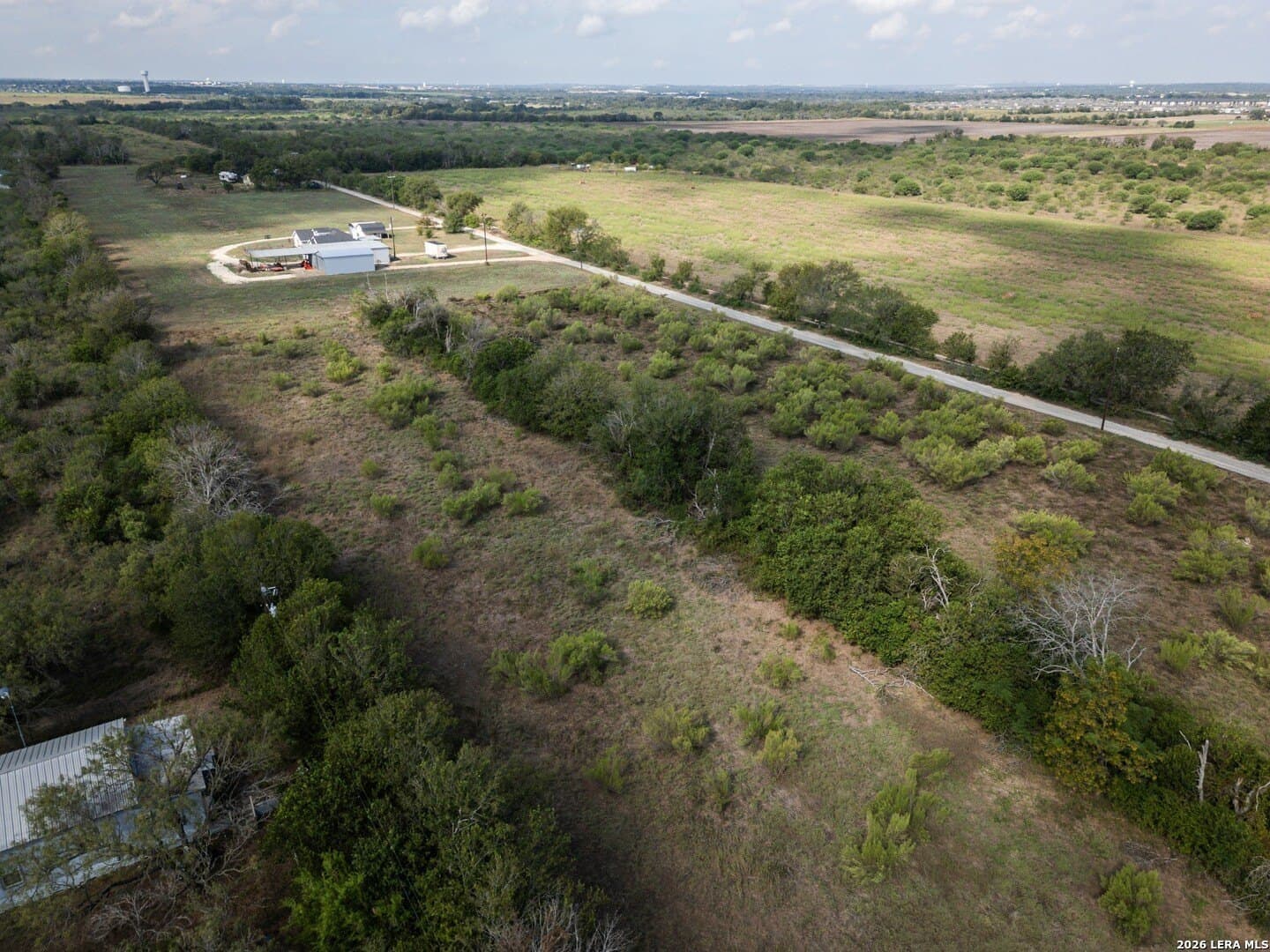 9 acres in Guadalupe County - photo 21