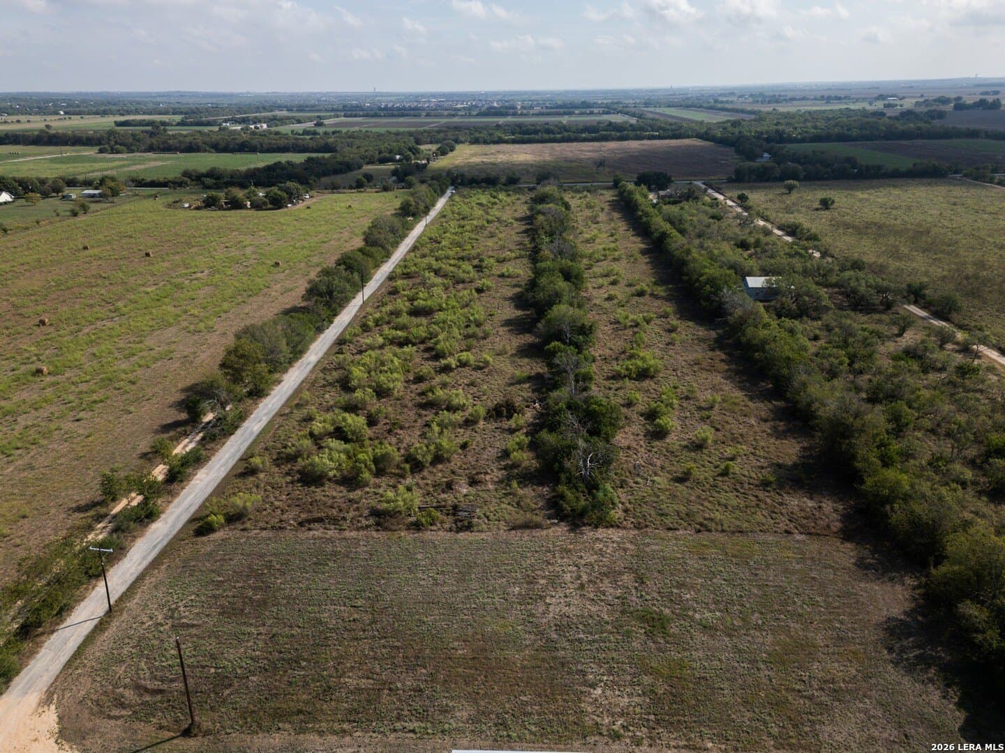 9 acres in Guadalupe County - photo 11