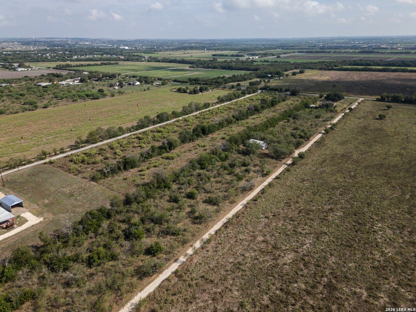 9 acres in Guadalupe County - photo 9