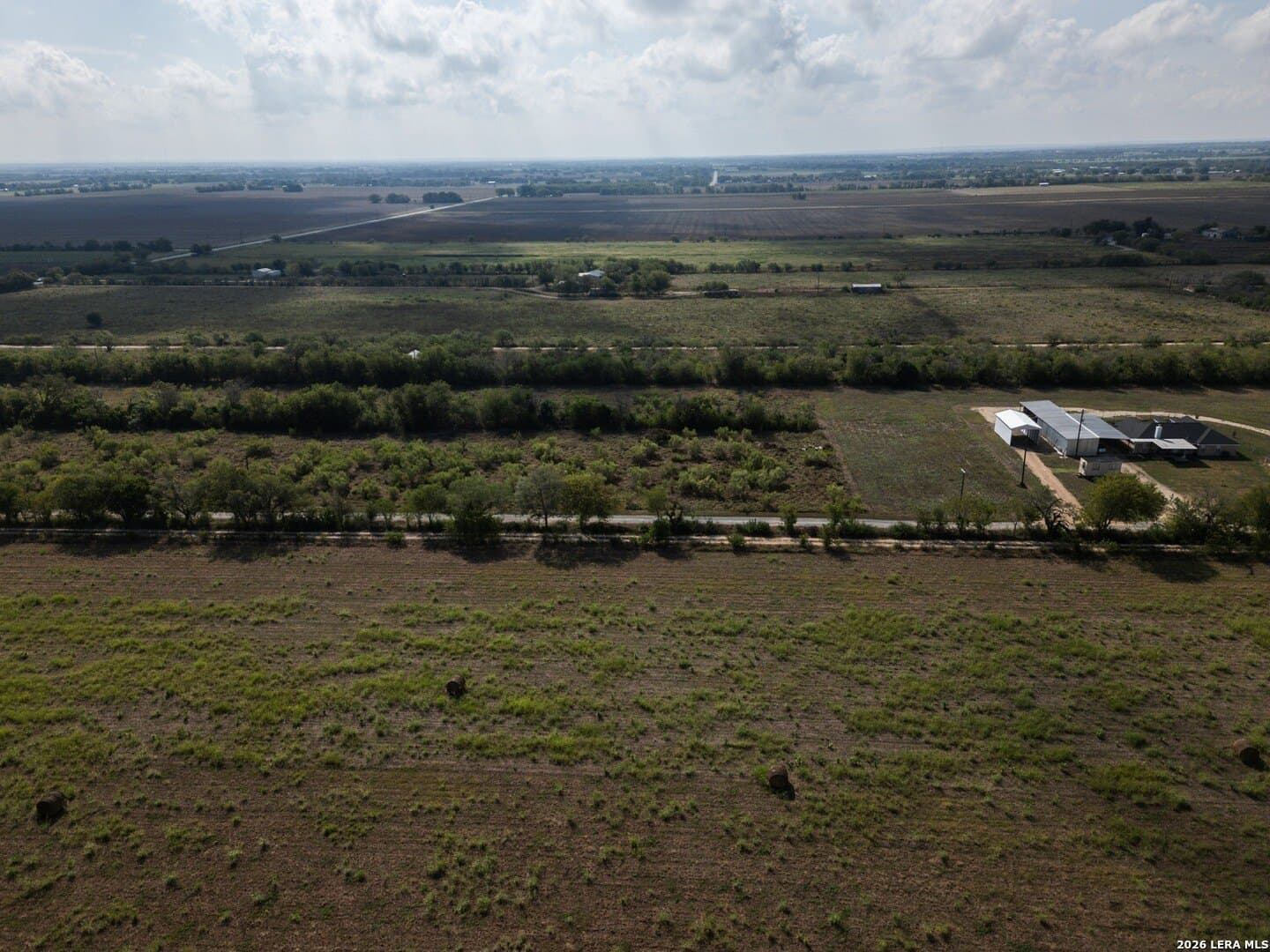 9 acres in Guadalupe County - photo 15