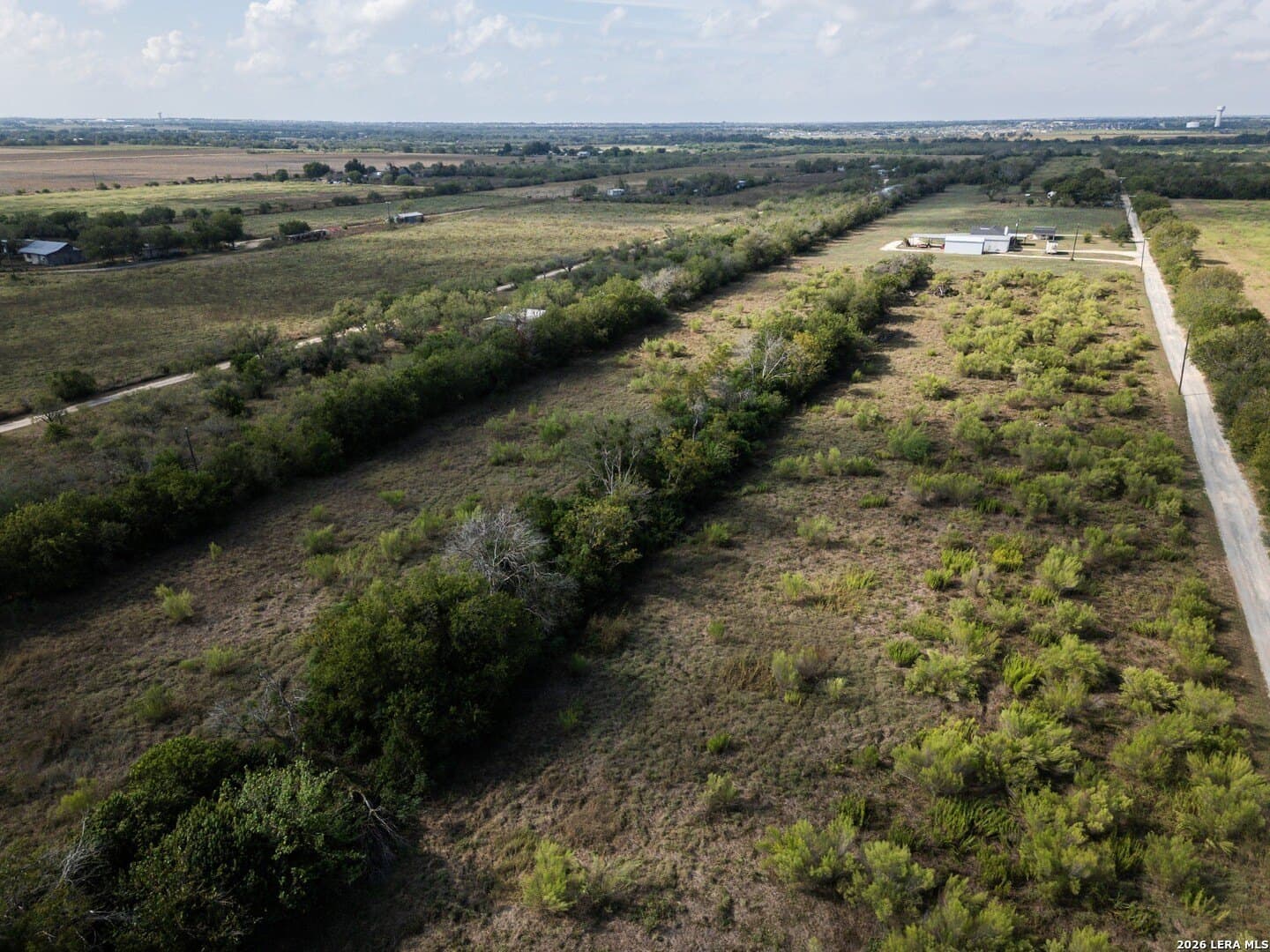 9 acres in Guadalupe County - photo 18