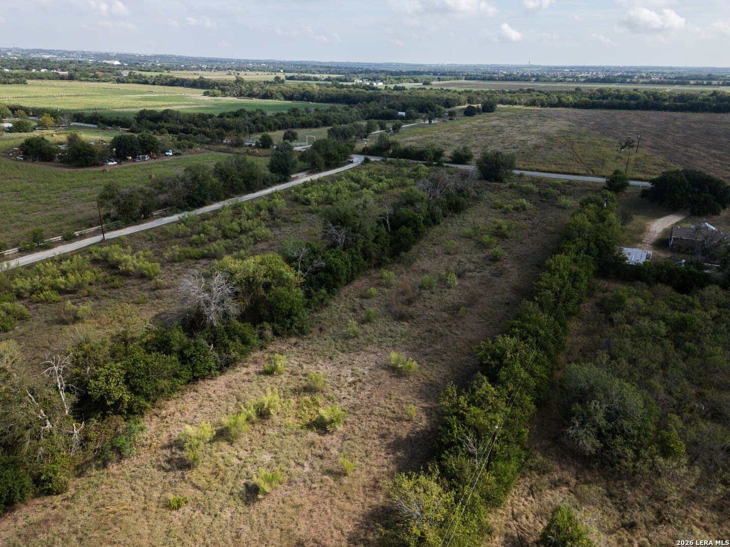 9 acres in Guadalupe County - photo 20