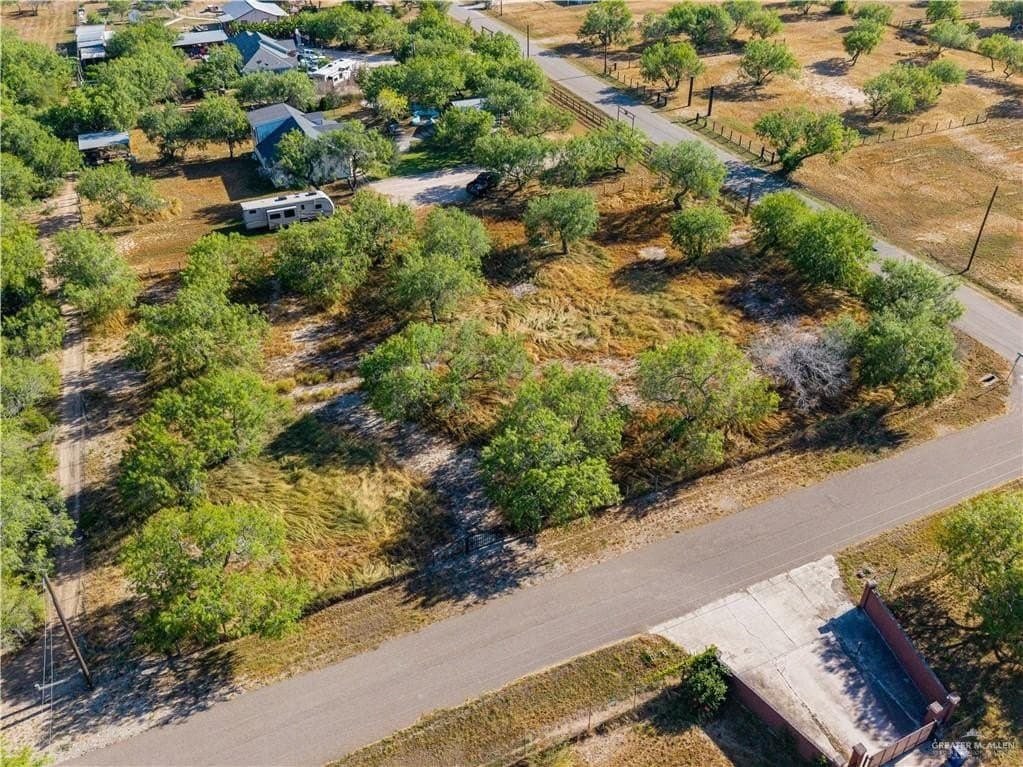 1 acres in Hidalgo County - photo 6