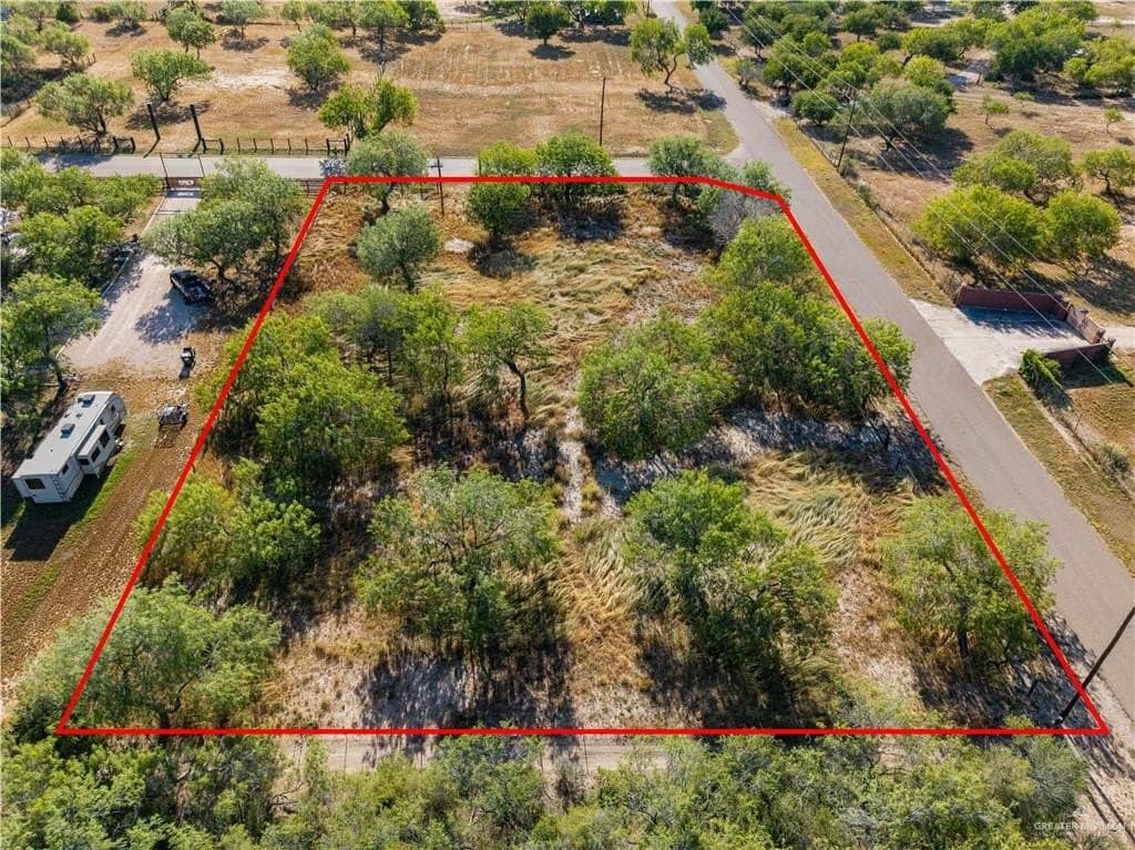 1 acres in Hidalgo County - photo 5
