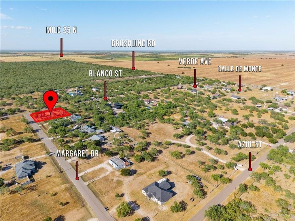 1 acres in Hidalgo County - photo 7