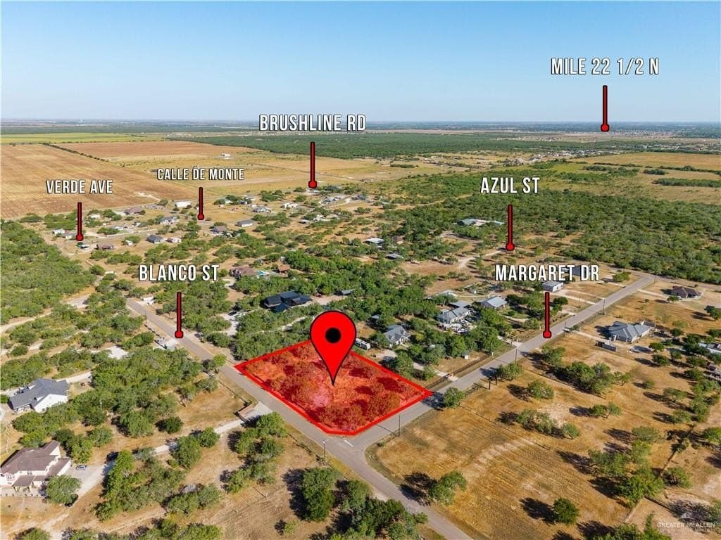 1 acres in Hidalgo County - photo 8