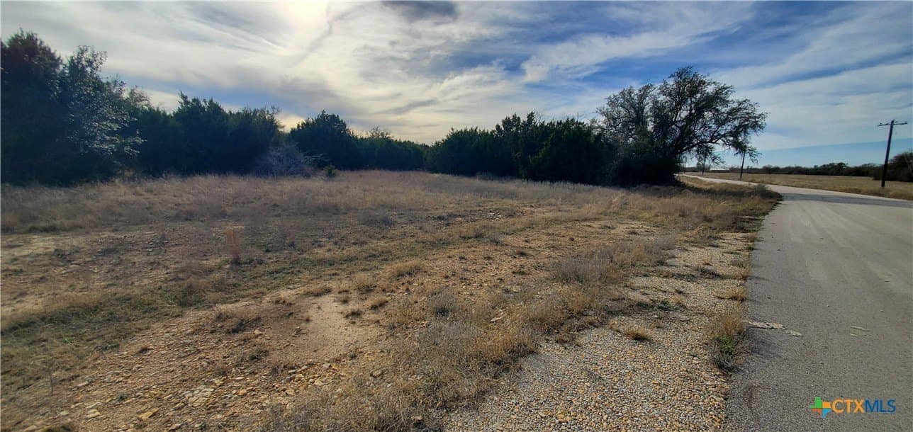 5.27 acres in Coryell County gallery image 2