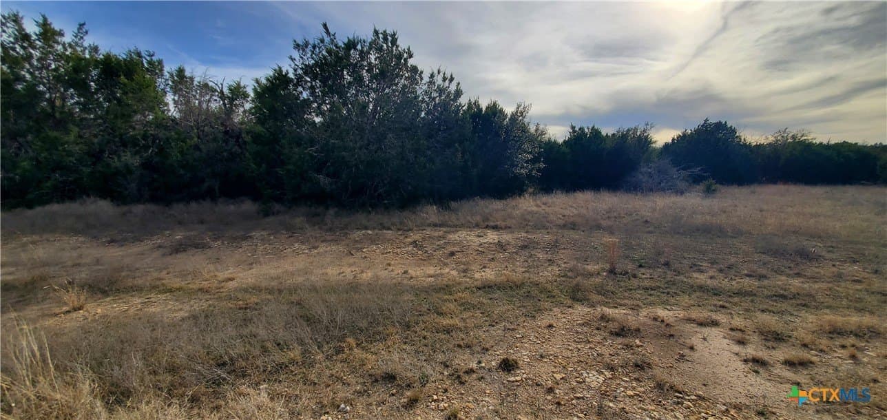 5.27 acres in Coryell County gallery image 4