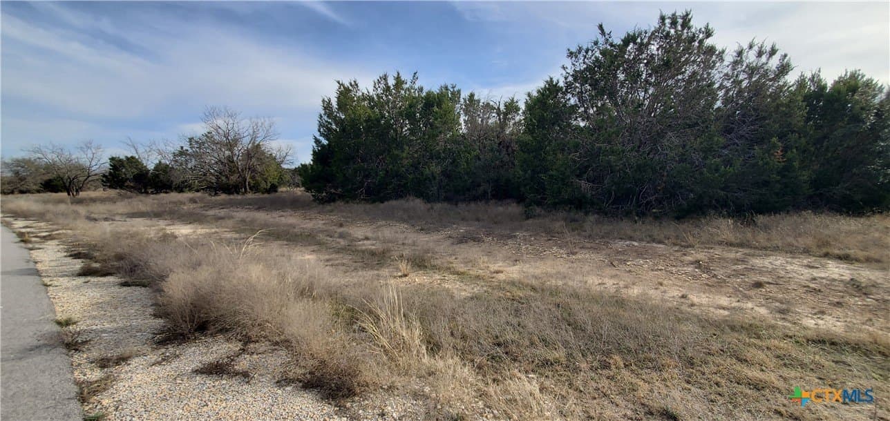 5.27 acres in Coryell County gallery image 3