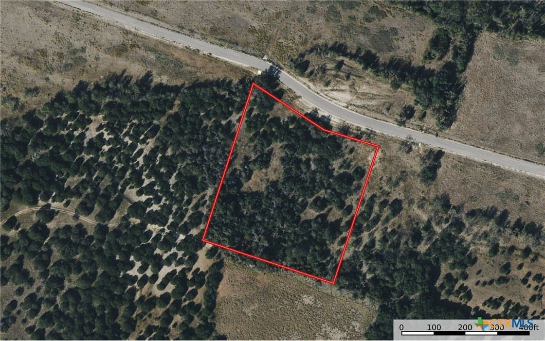 5.27 acres in Coryell County - photo 16