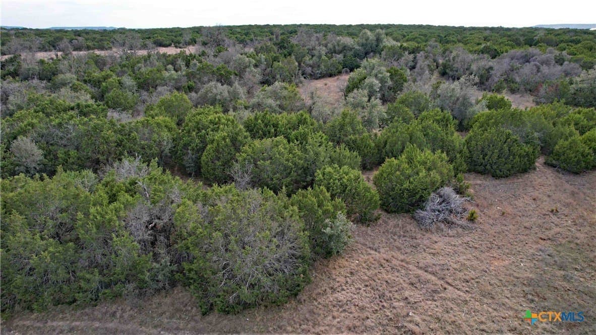5.27 acres in Coryell County - photo 9
