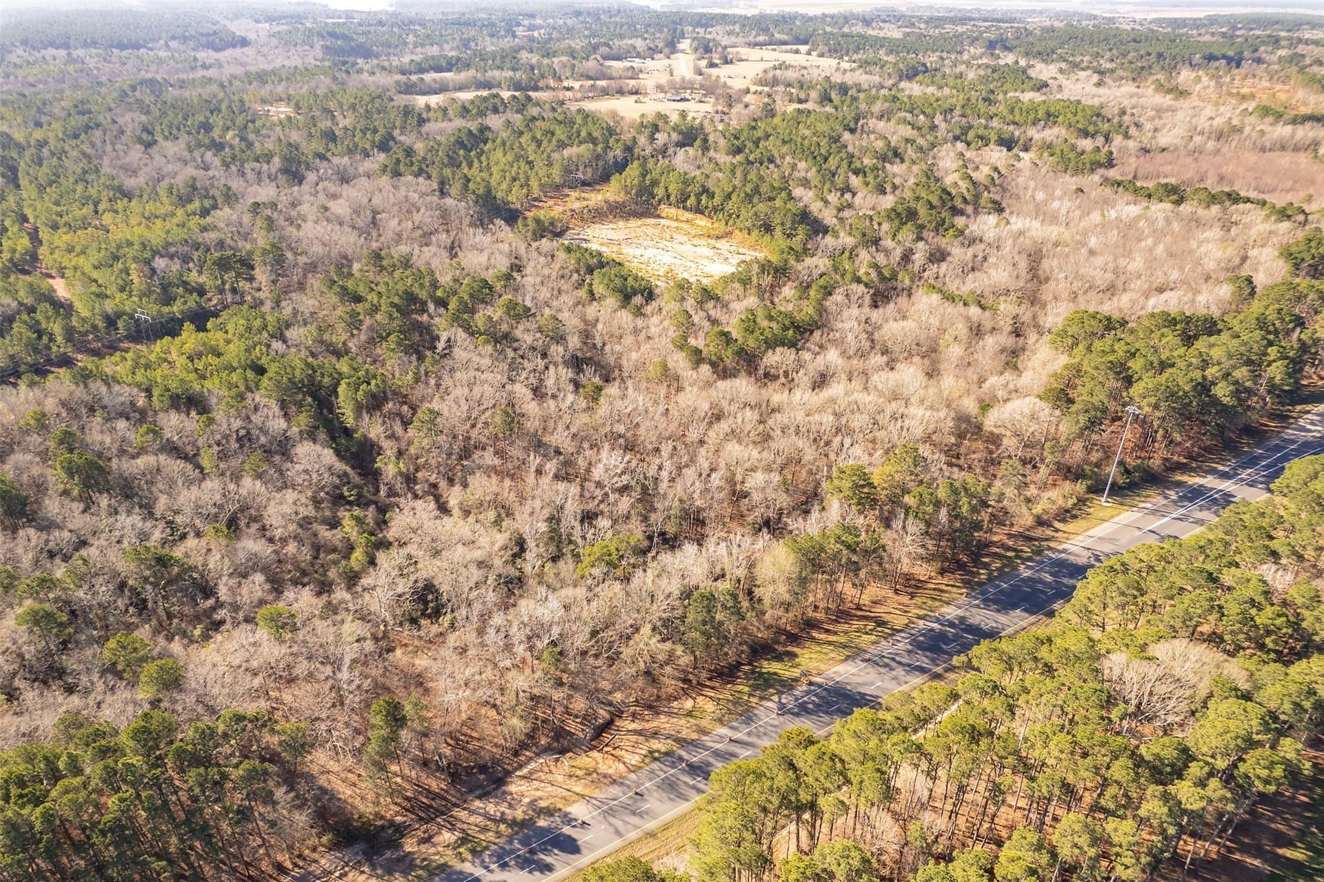 51.04 acres in Harrison County gallery image 3