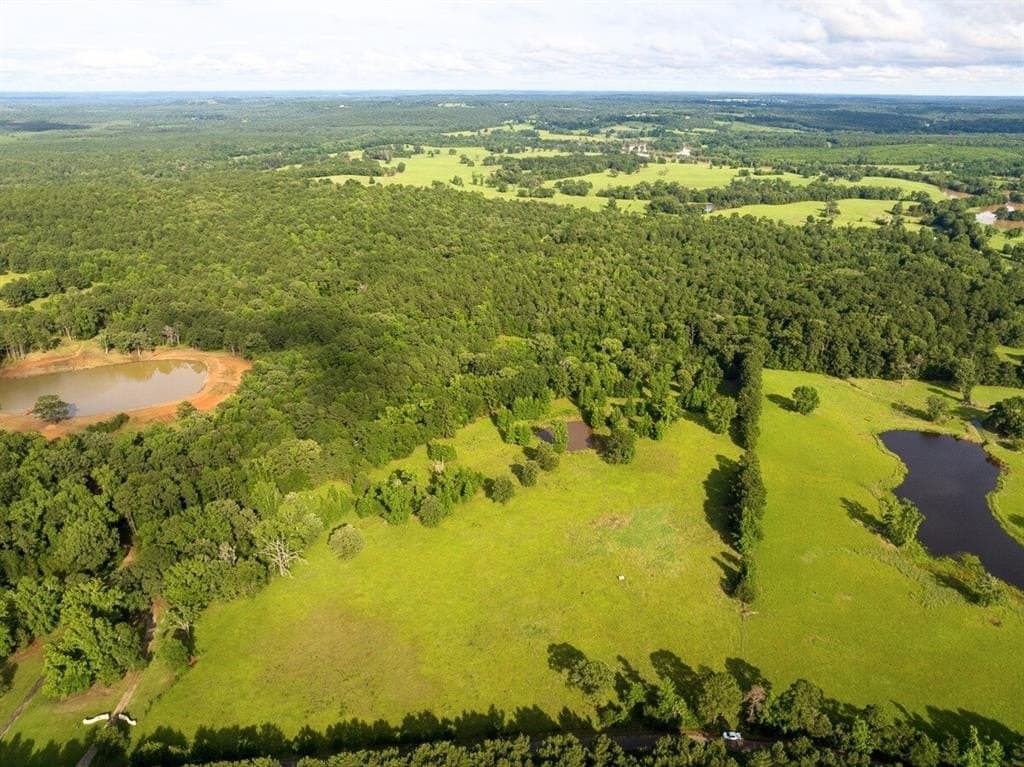 20 acres in Anderson County featured view