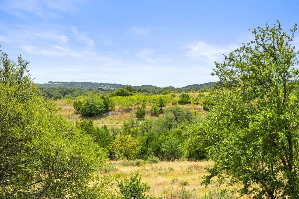 5.88 acres in Blanco County - photo 15