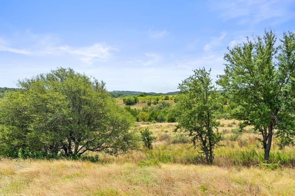 5.88 acres in Blanco County - photo 14