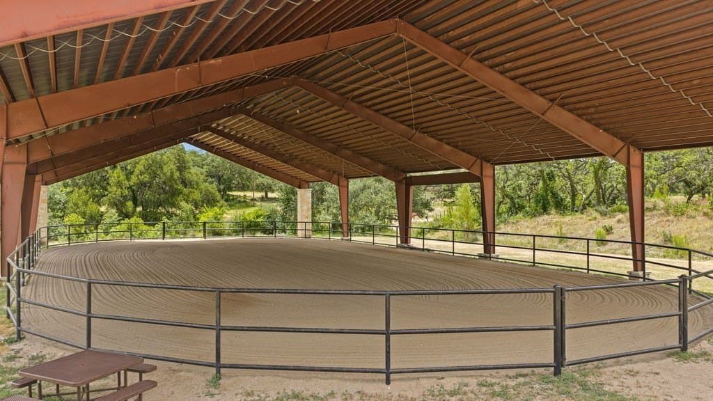 5.88 acres in Blanco County - photo 56