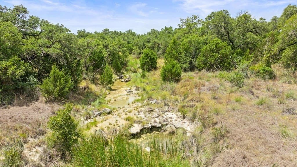 5.88 acres in Blanco County - photo 42
