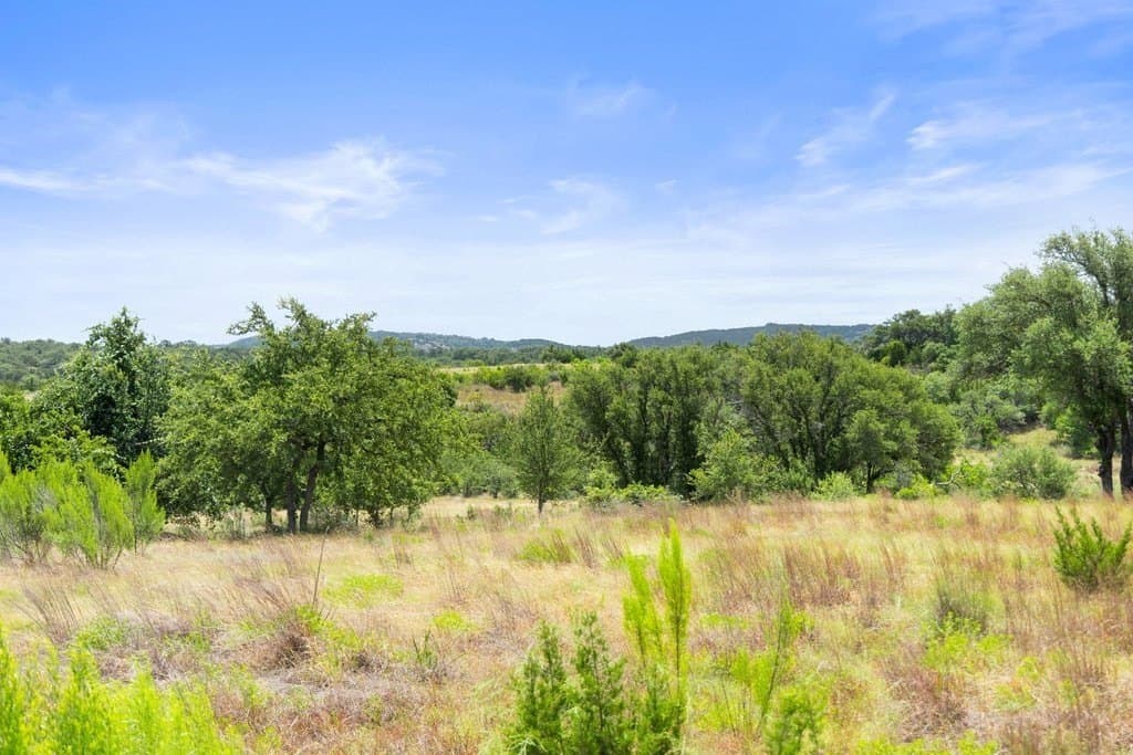 5.88 acres in Blanco County - photo 19