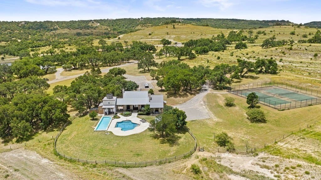 5.88 acres in Blanco County - photo 58